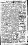 North Down Herald and County Down Independent Saturday 26 January 1929 Page 3