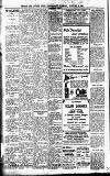 North Down Herald and County Down Independent Saturday 26 January 1929 Page 4