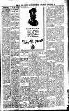 North Down Herald and County Down Independent Saturday 26 January 1929 Page 5