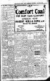 North Down Herald and County Down Independent Saturday 26 January 1929 Page 7