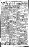 North Down Herald and County Down Independent Saturday 26 January 1929 Page 8