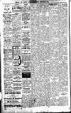 North Down Herald and County Down Independent Saturday 09 February 1929 Page 2