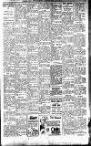 North Down Herald and County Down Independent Saturday 09 February 1929 Page 5