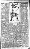 North Down Herald and County Down Independent Saturday 08 June 1929 Page 5