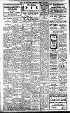 North Down Herald and County Down Independent Saturday 29 June 1929 Page 6