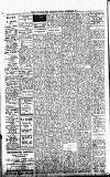 North Down Herald and County Down Independent Saturday 16 November 1929 Page 2