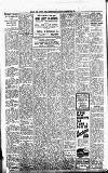 North Down Herald and County Down Independent Saturday 16 November 1929 Page 4