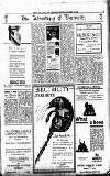 North Down Herald and County Down Independent Saturday 16 November 1929 Page 5