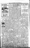 North Down Herald and County Down Independent Saturday 16 November 1929 Page 6