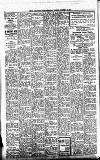 North Down Herald and County Down Independent Saturday 16 November 1929 Page 8