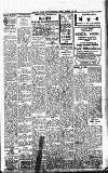 North Down Herald and County Down Independent Saturday 16 November 1929 Page 9