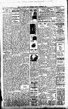 North Down Herald and County Down Independent Saturday 16 November 1929 Page 10