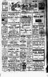 North Down Herald and County Down Independent Saturday 28 December 1929 Page 1