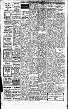North Down Herald and County Down Independent Saturday 28 December 1929 Page 2