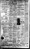 North Down Herald and County Down Independent Saturday 03 January 1931 Page 2