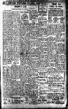 North Down Herald and County Down Independent Saturday 03 January 1931 Page 3