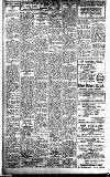 North Down Herald and County Down Independent Saturday 03 January 1931 Page 4