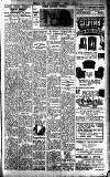 North Down Herald and County Down Independent Saturday 03 January 1931 Page 5
