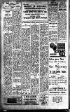 North Down Herald and County Down Independent Saturday 03 January 1931 Page 6