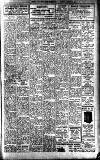 North Down Herald and County Down Independent Saturday 03 January 1931 Page 7