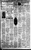 North Down Herald and County Down Independent Saturday 10 January 1931 Page 2
