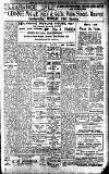North Down Herald and County Down Independent Saturday 10 January 1931 Page 3