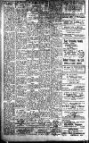 North Down Herald and County Down Independent Saturday 10 January 1931 Page 4