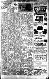 North Down Herald and County Down Independent Saturday 10 January 1931 Page 5