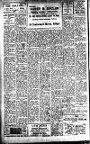 North Down Herald and County Down Independent Saturday 10 January 1931 Page 6