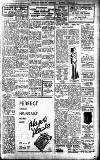 North Down Herald and County Down Independent Saturday 10 January 1931 Page 7