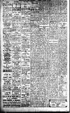 North Down Herald and County Down Independent Saturday 17 January 1931 Page 2
