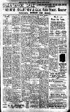 North Down Herald and County Down Independent Saturday 17 January 1931 Page 3