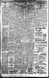 North Down Herald and County Down Independent Saturday 17 January 1931 Page 4