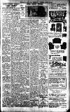 North Down Herald and County Down Independent Saturday 17 January 1931 Page 5