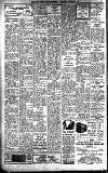 North Down Herald and County Down Independent Saturday 17 January 1931 Page 6
