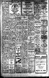 North Down Herald and County Down Independent Saturday 17 January 1931 Page 8