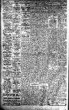 North Down Herald and County Down Independent Saturday 24 January 1931 Page 2