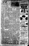 North Down Herald and County Down Independent Saturday 24 January 1931 Page 5