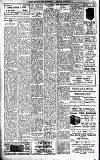 North Down Herald and County Down Independent Saturday 24 January 1931 Page 6