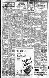 North Down Herald and County Down Independent Saturday 24 January 1931 Page 7