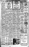 North Down Herald and County Down Independent Saturday 24 January 1931 Page 8