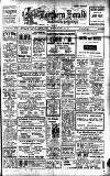 North Down Herald and County Down Independent Saturday 31 January 1931 Page 1