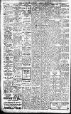North Down Herald and County Down Independent Saturday 31 January 1931 Page 2