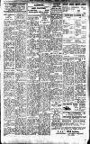 North Down Herald and County Down Independent Saturday 31 January 1931 Page 3