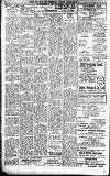 North Down Herald and County Down Independent Saturday 31 January 1931 Page 4