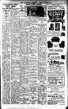 North Down Herald and County Down Independent Saturday 31 January 1931 Page 5
