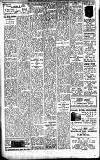 North Down Herald and County Down Independent Saturday 31 January 1931 Page 6