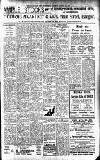North Down Herald and County Down Independent Saturday 31 January 1931 Page 7