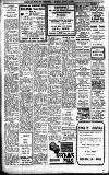North Down Herald and County Down Independent Saturday 31 January 1931 Page 8