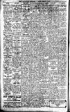 North Down Herald and County Down Independent Saturday 07 February 1931 Page 2